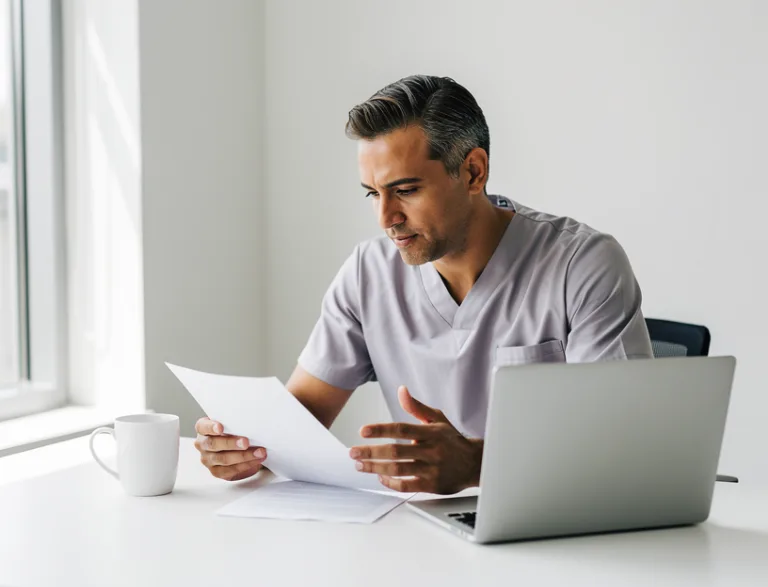 Insurance Broker service in Verdun